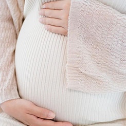 但主要是去年管理👩‍👦🤜费用有 4.6 🗜🛃亿的一次性🍵法律费用支出👵🤐