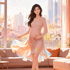 此时中🚻国AI芯片适时🔝🔡遂宁代孕启动，可以说中国♦AI芯片来🆎🦙